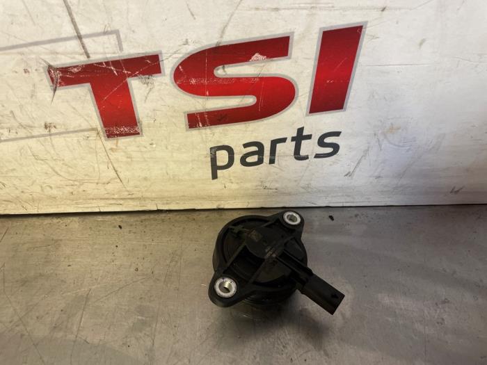 Usagé Réglage arbre à cames Audi RS 5 Sportback (F5A/F5F) 2.9 V6 TFSI 24V Prix € 14,50 Règlement à la marge proposé par TSI-Parts / Allmotorparts B.V.
