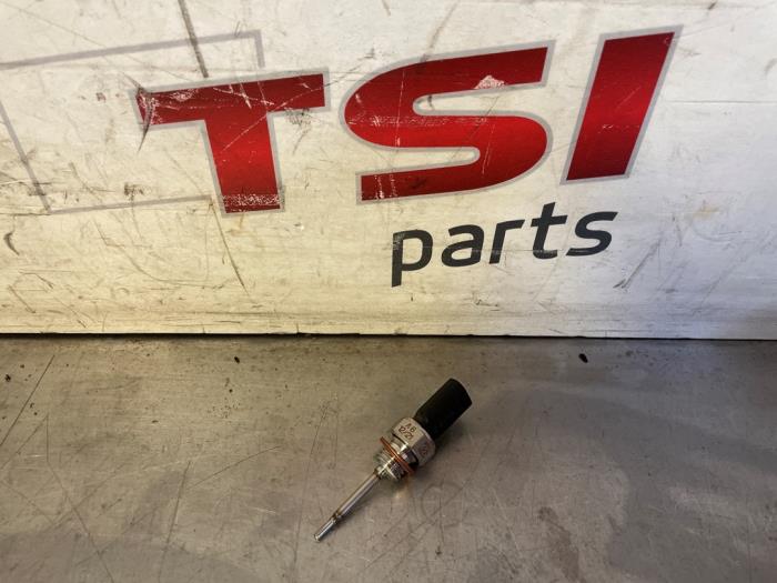 Used Engine temperature sensor Audi RS 5 Sportback (F5A/F5F) 2.9 V6 TFSI 24V Price € 10,00 Margin scheme offered by TSI-Parts / Allmotorparts B.V.