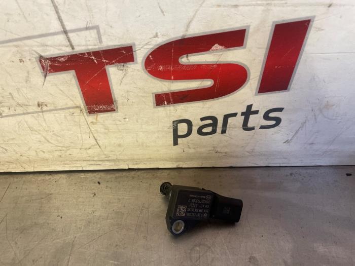 Begagnade Sensor (övriga) Audi RS 5 Sportback (F5A/F5F) 2.9 V6 TFSI 24V Pris € 45,00 Marginaltabell erbjuds av TSI-Parts / Allmotorparts B.V.
