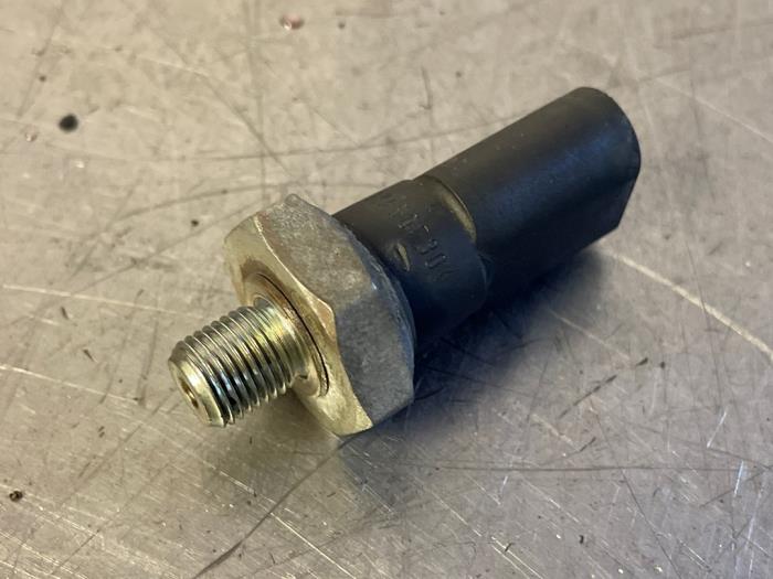 Gebrauchte Öldruck Schalter Seat Leon (1P1) 2.0 TFSI FR 16V Preis € 10,00 Margenregelung angeboten von TSI-Parts / Allmotorparts B.V.