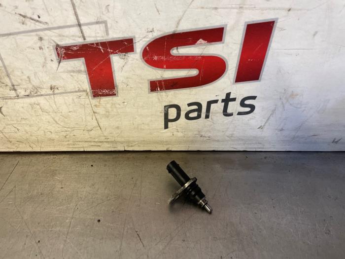 Gebrauchte Temperatursensor Motor Audi SQ5 (8RB) 3.0 TDI V6 24V Preis € 8,00 Margenregelung angeboten von TSI-Parts / Allmotorparts B.V.