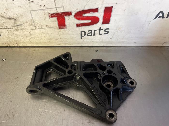 Used Engine mount Volkswagen Golf V (1K1) 3.2 R32 V6 24V 4Motion Price € 49,50 Margin scheme offered by TSI-Parts / Allmotorparts B.V.