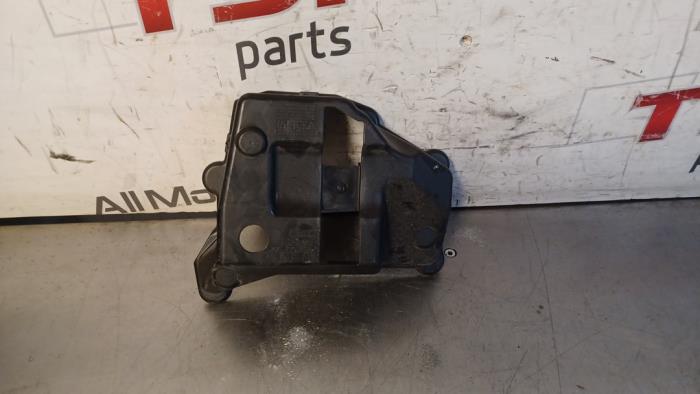 Begagnade PCV-ventil Seat Leon SC (5FC) 1.4 TSI Ecomotive 16V Pris € 10,00 Marginaltabell erbjuds av TSI-Parts / Allmotorparts B.V.