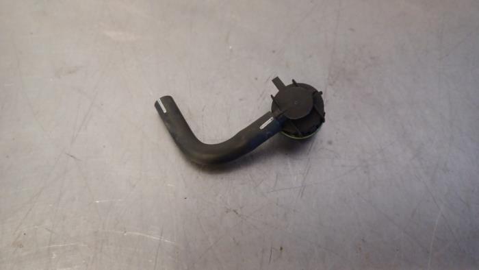 Begagnade PCV-ventil Seat Leon SC (5FC) 1.4 TSI Ecomotive 16V Pris € 8,00 Marginaltabell erbjuds av TSI-Parts / Allmotorparts B.V.
