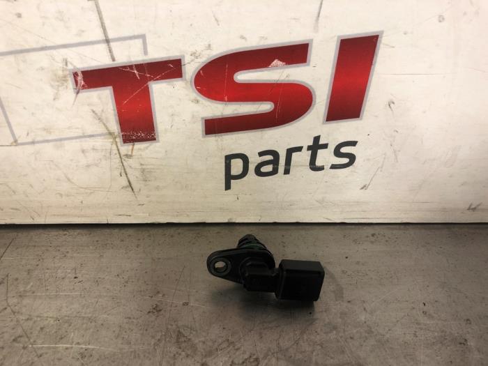 Gebrauchte Nockenwelle Sensor Volkswagen Passat Variant (3C5) 3.6 FSI R36 3.6 24V 4Motion Preis € 8,00 Margenregelung angeboten von TSI-Parts / Allmotorparts B.V.