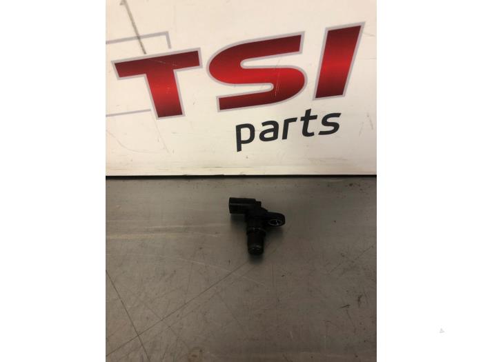 Gebrauchte Nockenwelle Sensor Audi A4 Avant (B8) 1.8 TFSI 16V Preis € 8,00 Margenregelung angeboten von TSI-Parts / Allmotorparts B.V.