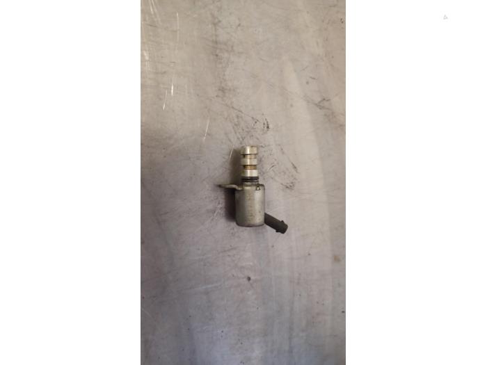 Gebrauchte Öldruck Schalter Audi S4 Avant (B8) S4 3.0 TFSI V6 24V Preis € 14,52 Mit Mehrwertsteuer angeboten von TSI-Parts / Allmotorparts B.V.