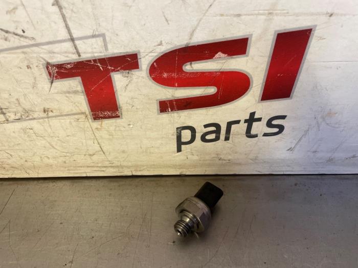 Turbo air boost pressure sensor – 057131225A