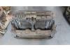 Volkswagen Tiguan (5N1/2) 2.0 TSI 16V 4Motion Kühler Set