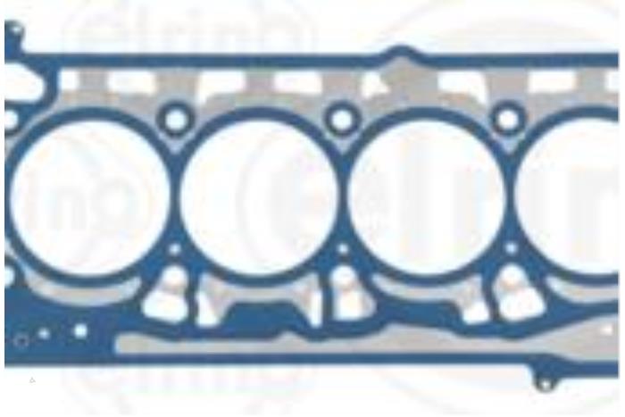 Nya Packning Volkswagen Golf Pris € 76,64 Inklusive moms erbjuds av TSI-Parts / Allmotorparts B.V.