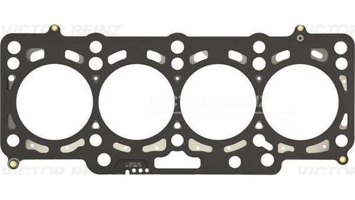 Nya Packning Volkswagen Transporter Pris € 60,02 Inklusive moms erbjuds av TSI-Parts / Allmotorparts B.V.