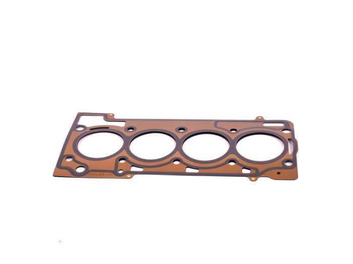 Nya Packning Volkswagen Golf Pris € 32,37 Inklusive moms erbjuds av TSI-Parts / Allmotorparts B.V.