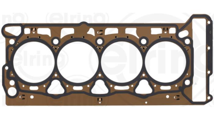 Nya Packning Volkswagen Passat Pris € 43,31 Inklusive moms erbjuds av TSI-Parts / Allmotorparts B.V.