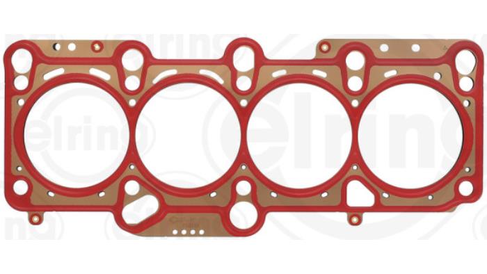 Nya Packning Volkswagen Golf Pris € 43,91 Inklusive moms erbjuds av TSI-Parts / Allmotorparts B.V.