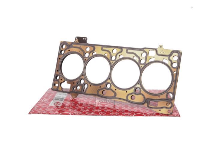 Nya Packning Volkswagen Golf Pris € 39,72 Inklusive moms erbjuds av TSI-Parts / Allmotorparts B.V.
