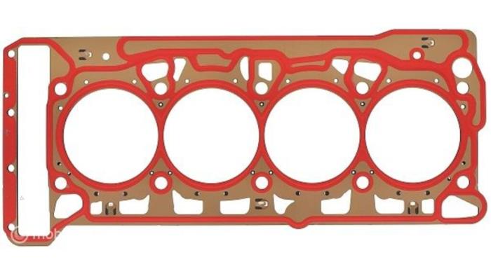 Nya Packning Volkswagen Golf Pris € 35,04 Inklusive moms erbjuds av TSI-Parts / Allmotorparts B.V.