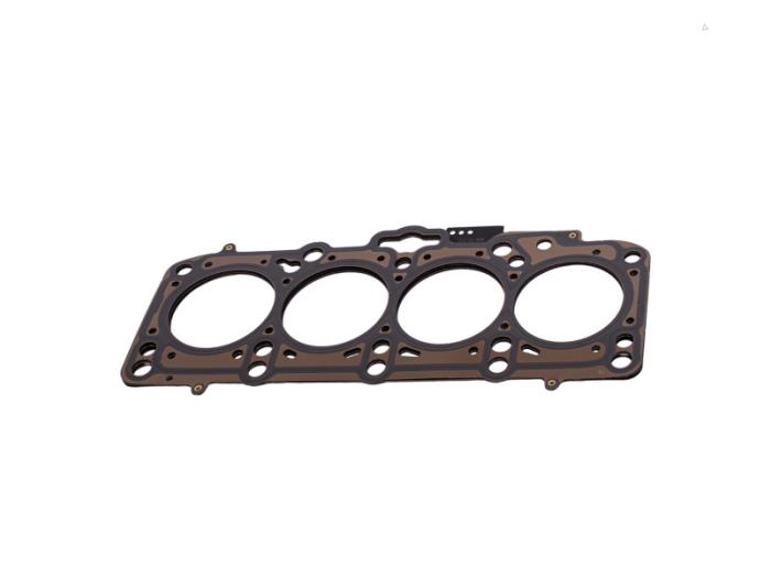 Nya Packning Volkswagen Golf Pris € 36,30 Inklusive moms erbjuds av TSI-Parts / Allmotorparts B.V.