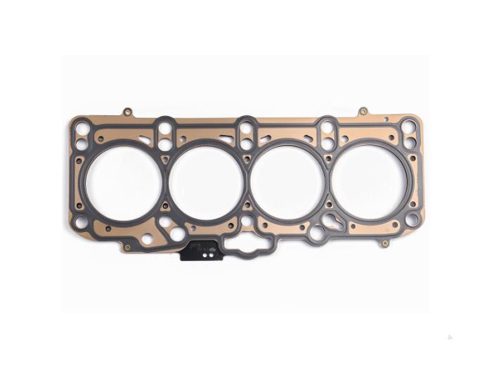 Nya Packning Audi A3 Pris € 36,30 Inklusive moms erbjuds av TSI-Parts / Allmotorparts B.V.
