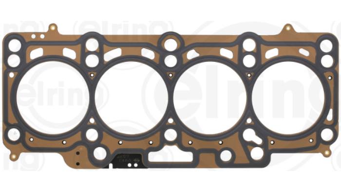 Nya Packning Volkswagen Caddy Pris € 41,75 Inklusive moms erbjuds av TSI-Parts / Allmotorparts B.V.