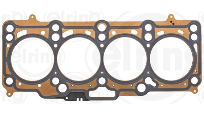 Nya Packning Audi A3 Pris € 45,63 Inklusive moms erbjuds av TSI-Parts / Allmotorparts B.V.