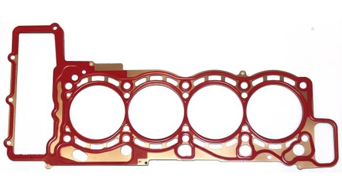 Nya Packning Audi RS6 Pris € 29,65 Inklusive moms erbjuds av TSI-Parts / Allmotorparts B.V.