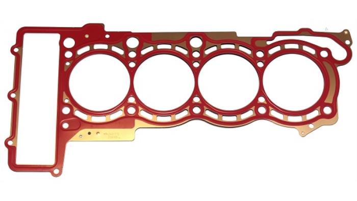 Nya Packning Audi RS6 Pris € 30,25 Inklusive moms erbjuds av TSI-Parts / Allmotorparts B.V.