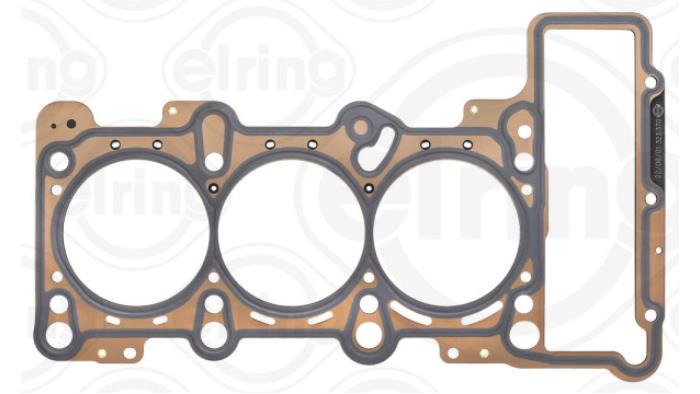 Nya Packning Audi S4 Pris € 29,74 Inklusive moms erbjuds av TSI-Parts / Allmotorparts B.V.