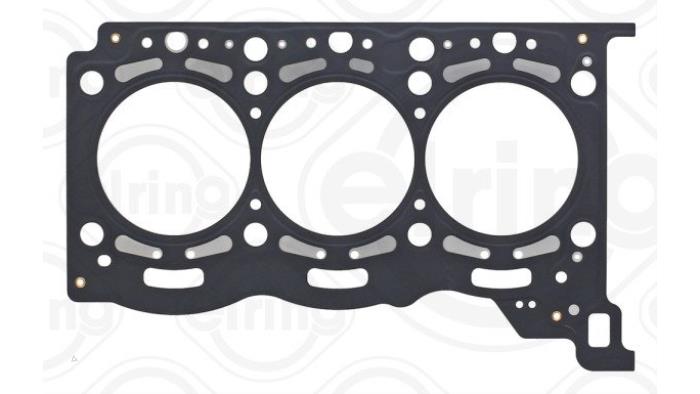 Nya Packning Audi A6 Pris € 52,54 Inklusive moms erbjuds av TSI-Parts / Allmotorparts B.V.