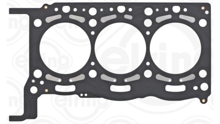 Nya Packning Audi A6 Pris € 53,75 Inklusive moms erbjuds av TSI-Parts / Allmotorparts B.V.