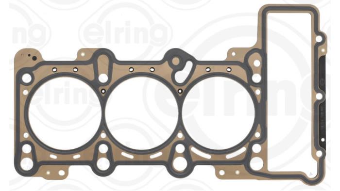 Nya Packning Audi A4 Pris € 30,71 Inklusive moms erbjuds av TSI-Parts / Allmotorparts B.V.