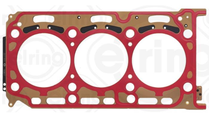 Nya Packning Audi A4 Pris € 44,07 Inklusive moms erbjuds av TSI-Parts / Allmotorparts B.V.