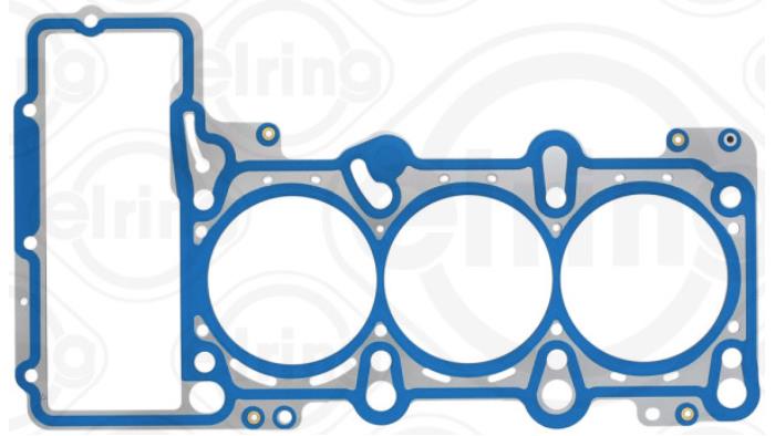 Nya Packning Audi A4 Pris € 31,92 Inklusive moms erbjuds av TSI-Parts / Allmotorparts B.V.
