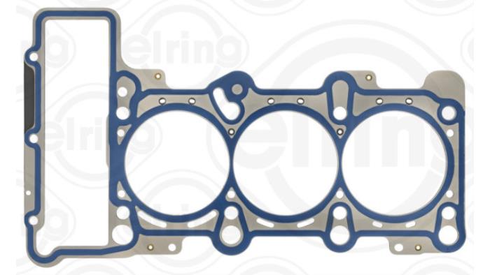 Nya Packning Audi A4 Pris € 32,92 Inklusive moms erbjuds av TSI-Parts / Allmotorparts B.V.