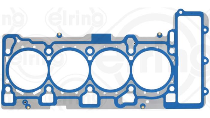 Nya Packning Audi A4 Pris € 68,06 Inklusive moms erbjuds av TSI-Parts / Allmotorparts B.V.