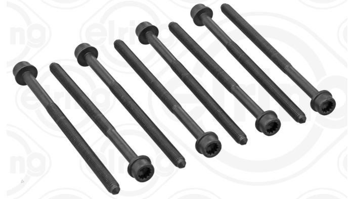 Nowe Zestaw srub Audi A5 Cena € 29,29 Z VAT oferowane przez TSI-Parts / Allmotorparts B.V.