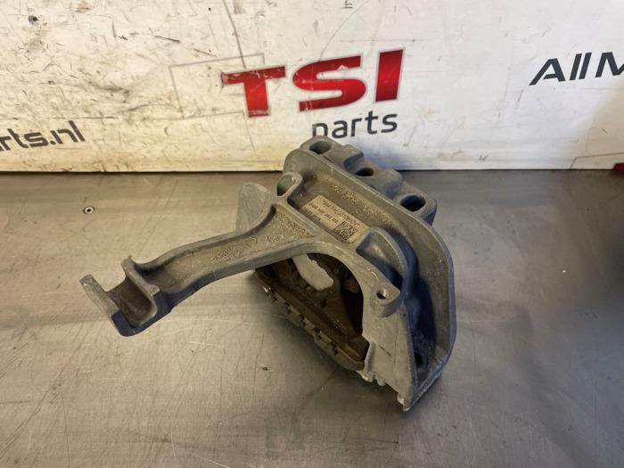 Used Engine mount Audi A3 Limousine (8VS/8VM) 1.4 TFSI ACT 16V Price € 19,50 Margin scheme offered by TSI-Parts / Allmotorparts B.V.