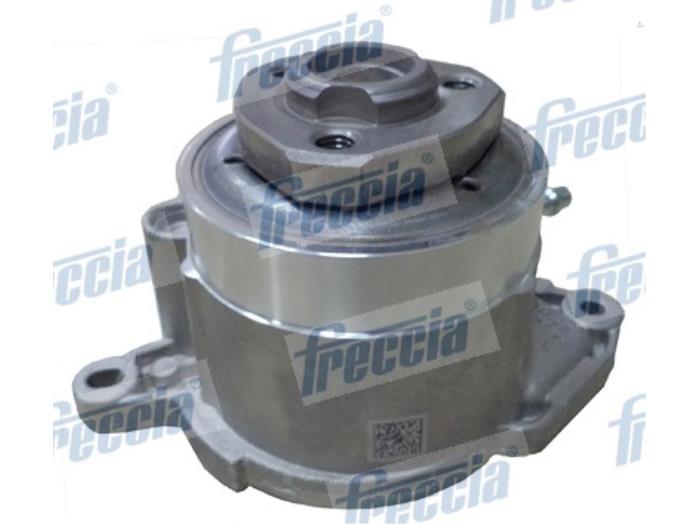 Nya Vattenpump Audi A1 Pris € 56,63 Inklusive moms erbjuds av TSI-Parts / Allmotorparts B.V.