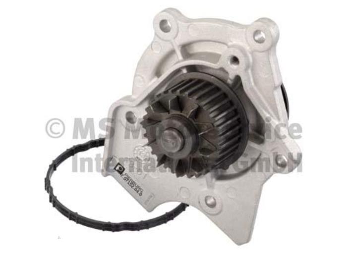 Nya Vattenpump Volkswagen Golf Pris € 38,72 Inklusive moms erbjuds av TSI-Parts / Allmotorparts B.V.