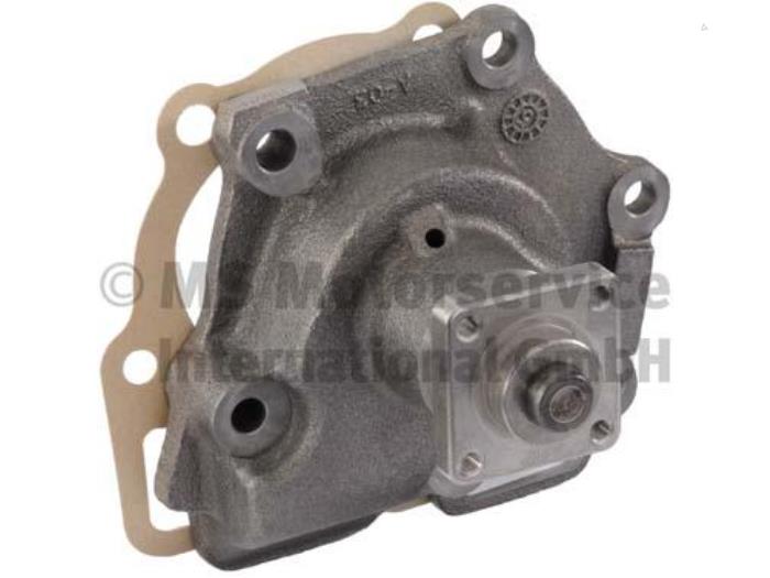 Nya Vattenpump Ford Transit Pris € 42,35 Inklusive moms erbjuds av TSI-Parts / Allmotorparts B.V.