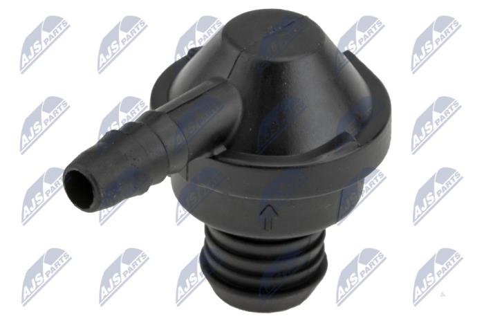 Nya PCV-ventil Volkswagen Golf Pris € 3,28 Inklusive moms erbjuds av TSI-Parts / Allmotorparts B.V.