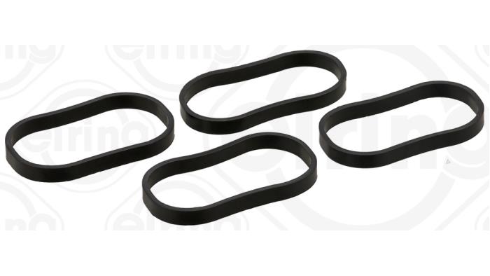 Nya Insugsrörspackning BMW 1-Serie Pris € 16,03 Inklusive moms erbjuds av TSI-Parts / Allmotorparts B.V.