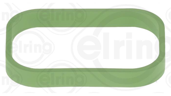 Nya Insugsrörspackning Volkswagen Golf Pris € 4,19 Inklusive moms erbjuds av TSI-Parts / Allmotorparts B.V.