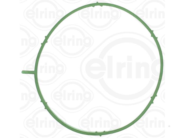 Nya Insugsrörspackning Volkswagen Golf Pris € 5,05 Inklusive moms erbjuds av TSI-Parts / Allmotorparts B.V.