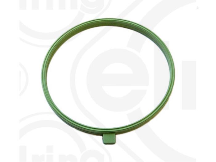 Nya Insugsrörspackning Volkswagen Golf Pris € 10,89 Inklusive moms erbjuds av TSI-Parts / Allmotorparts B.V.