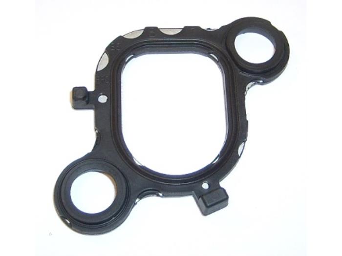Nya Insugsrörspackning Volkswagen Transporter Pris € 5,19 Inklusive moms erbjuds av TSI-Parts / Allmotorparts B.V.