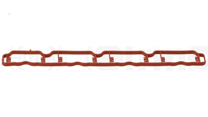 Nya Insugsrörspackning Volkswagen Golf Pris € 13,87 Inklusive moms erbjuds av TSI-Parts / Allmotorparts B.V.