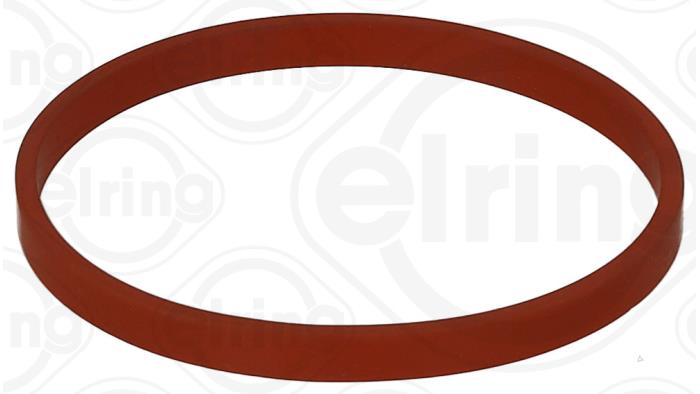 Nya Insugsrörspackning Volkswagen Golf Pris € 5,19 Inklusive moms erbjuds av TSI-Parts / Allmotorparts B.V.
