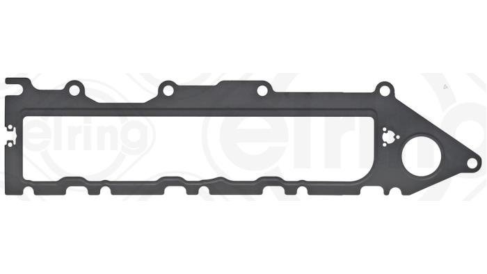 Nya Insugsrörspackning Volkswagen Golf Pris € 9,53 Inklusive moms erbjuds av TSI-Parts / Allmotorparts B.V.