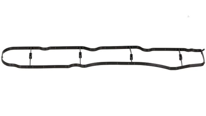 Nya Insugsrörspackning Volkswagen Transporter Pris € 10,94 Inklusive moms erbjuds av TSI-Parts / Allmotorparts B.V.