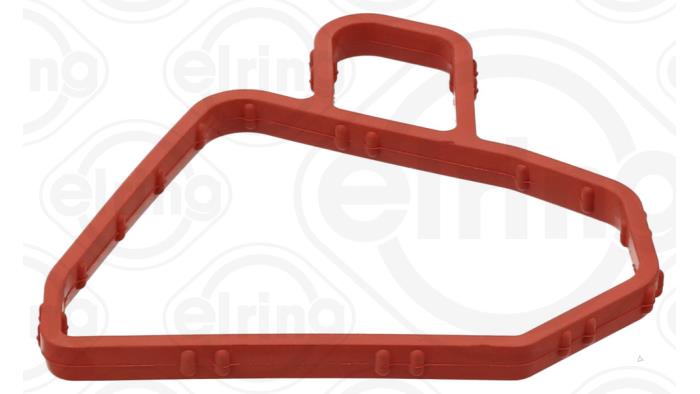 Nya Insugsrörspackning Audi RS6 Pris € 14,17 Inklusive moms erbjuds av TSI-Parts / Allmotorparts B.V.